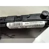 Recambio de caja reles para renault scenic ii (jm)(2003) 1.9 dci (jm12, jm0g) referencia OEM IAM 8200351184  