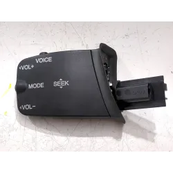 Recambio de mando volante para ford focus ii (da_, hcp, dp) 1.6 tdci referencia OEM IAM 758709  