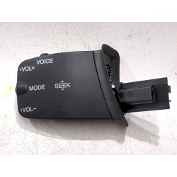 MANDO VOLANTE 758709 