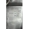 Recambio de piloto trasero izquierdo para suzuki baleno (eg) 1.6 i 16v (sy416) referencia OEM IAM 22032021  