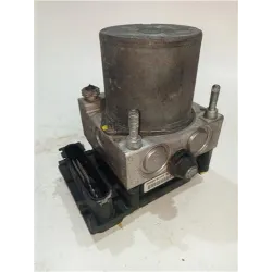 Recambio de nucleo abs para ford mondeo berlina (ge)(2000) referencia OEM IAM 0265231462  