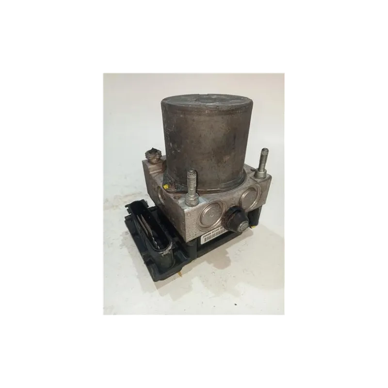 Recambio de nucleo abs para ford mondeo berlina (ge)(2000) referencia OEM IAM 0265231462  