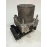 Recambio de nucleo abs para ford mondeo berlina (ge)(2000) referencia OEM IAM 0265231462  