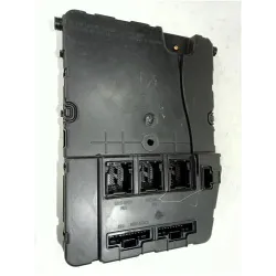 Recambio de caja reles para renault scenic ii (jm)(2003) 1.9 dci (jm12, jm0g) referencia OEM IAM 8200351184  