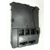 Recambio de caja reles para renault scenic ii (jm)(2003) 1.9 dci (jm12, jm0g) referencia OEM IAM 8200351184  