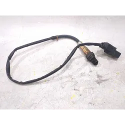 Recambio de sonda lambda para volkswagen golf v (1k1) 1.9 tdi referencia OEM IAM 0281004042  