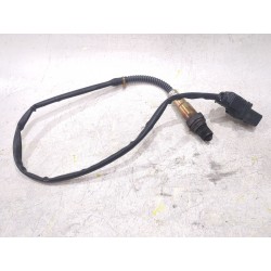 SONDA LAMBDA 0281004042 