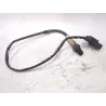 Recambio de sonda lambda para volkswagen golf v (1k1) 1.9 tdi referencia OEM IAM 0281004042  