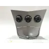 Recambio de mando climatizador para chrysler sebring (js) 2.4 vvt referencia OEM IAM P55111886AB  