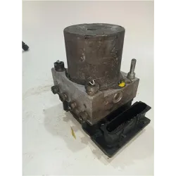 Recambio de nucleo abs para ford mondeo berlina (ge)(2000) referencia OEM IAM 0265231462  
