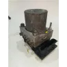 Recambio de nucleo abs para ford mondeo berlina (ge)(2000) referencia OEM IAM 0265231462  