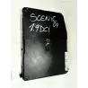 Recambio de caja reles para renault scenic ii (jm)(2003) 1.9 dci (jm12, jm0g) referencia OEM IAM 8200351184  