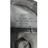 Recambio de piloto trasero izquierdo para suzuki baleno (eg) 1.6 i 16v (sy416) referencia OEM IAM 22032021  