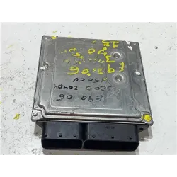 Recambio de centralita inyeccion para bmw serie 3 berlina (e90)(2004) 2.0 320d [2,0 ltr. - 120 kw 16v diesel] referencia OEM IAM