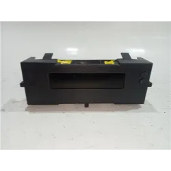 Recambio de navegador para renault clio iii (2005) 1.1 75 cv referencia OEM IAM 8200307273C  