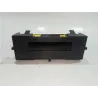 Recambio de navegador para renault clio iii (2005) 1.1 75 cv referencia OEM IAM 8200307273C  
