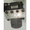 Recambio de nucleo abs para ford mondeo berlina (ge)(2000) referencia OEM IAM 0265231462  