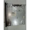Recambio de radio cd para volkswagen polo iv (9n3)(04.2005) referencia OEM IAM 6Q0035152D  