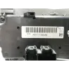 Recambio de mando climatizador para chrysler sebring (js) 2.4 vvt referencia OEM IAM P55111886AB  