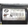 Recambio de motor limpia delantero para bmw 1 (f20) 116 d referencia OEM IAM 726750302 W23362  
