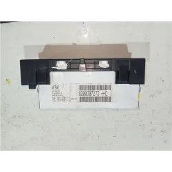 Recambio de navegador para renault clio iii (2005) 1.1 75 cv referencia OEM IAM 8200307273C  