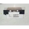 Recambio de navegador para renault clio iii (2005) 1.1 75 cv referencia OEM IAM 8200307273C  