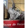 Recambio de caja cambios manual para hyundai accent i (x-3) 1.3 referencia OEM IAM HS2073  
