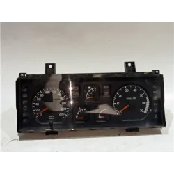 Recambio de cuadro completo para renault clio i fase iii (04.1996) 1.2 campus [1,2 ltr. - 43 kw] referencia OEM IAM 7700809036B 