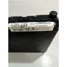 Recambio de caja reles para renault megane ii classic berlina (2003) referencia OEM IAM 8200306434  