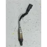 Recambio de sonda lambda para ford escort berlina (1986) 1.1 referencia OEM IAM 89FB9F472BA  