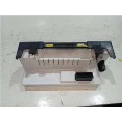 Recambio de navegador para renault clio iii (2005) 1.1 75 cv referencia OEM IAM 8200307273C  