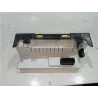 Recambio de navegador para renault clio iii (2005) 1.1 75 cv referencia OEM IAM 8200307273C  