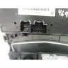 Recambio de mando climatizador para chrysler sebring (js) 2.4 vvt referencia OEM IAM P55111886AB  