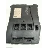 Recambio de caja reles para renault megane ii classic berlina (2003) referencia OEM IAM 8200306434  
