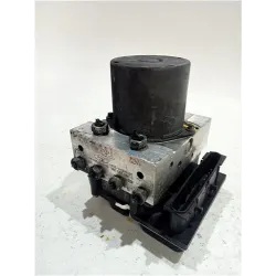Recambio de nucleo abs para ford transit caja abierta (tt9)(2006) referencia OEM IAM 0265233324  