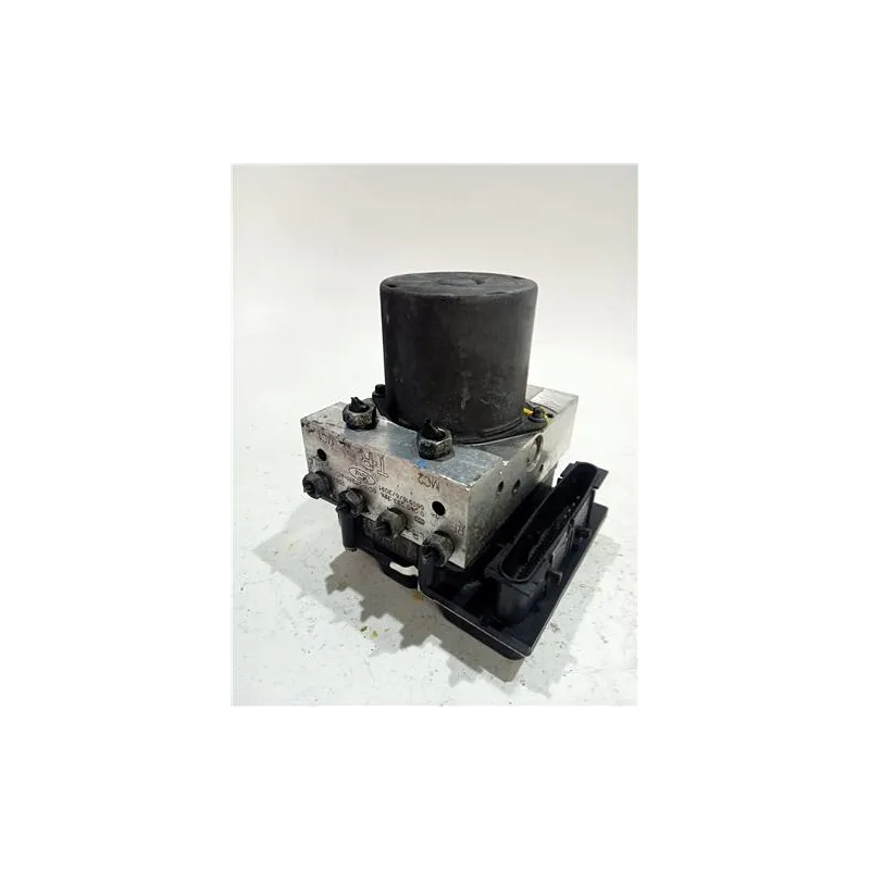 Recambio de nucleo abs para ford transit caja abierta (tt9)(2006) referencia OEM IAM 0265233324  