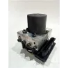 Recambio de nucleo abs para ford transit caja abierta (tt9)(2006) referencia OEM IAM 0265233324  