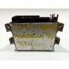 Recambio de centralita inyeccion para seat marbella (1986) 0.9 ce [0,9 ltr. - 32 kw] referencia OEM IAM 6160204701M  
