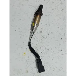Recambio de sonda lambda para ford escort berlina (1986) 1.1 referencia OEM IAM 89FB9F472BA  