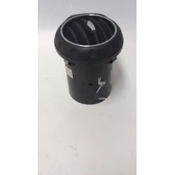 Recambio de aireador para alfa romeo 147 (190)(2000) 1.9 jtd 16v referencia OEM IAM aireador  