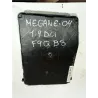 Recambio de caja reles para renault megane ii classic berlina (2003) referencia OEM IAM 8200306434  
