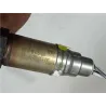 Recambio de sonda lambda para ford escort berlina (1986) 1.1 referencia OEM IAM 89FB9F472BA  