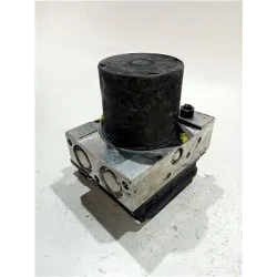 Recambio de nucleo abs para ford transit caja abierta (tt9)(2006) referencia OEM IAM 0265233324  