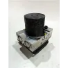 Recambio de nucleo abs para ford transit caja abierta (tt9)(2006) referencia OEM IAM 0265233324  