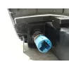 Recambio de mando climatizador para chrysler sebring (js) 2.4 vvt referencia OEM IAM P55111886AB  
