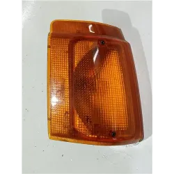 PILOTO INTERMITENTE LATERAL DELANTERO DERECHO TALBOT HORIZON 
