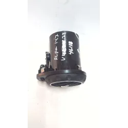 Recambio de aireador para alfa romeo 147 (190)(2000) 1.9 jtd 16v referencia OEM IAM aireador  