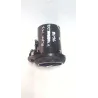 Recambio de aireador para alfa romeo 147 (190)(2000) 1.9 jtd 16v referencia OEM IAM aireador  