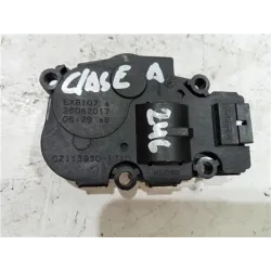MOTOR APERTURA CALEFACCION CZ1139301710 