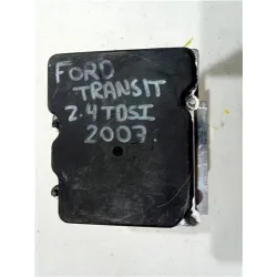Recambio de nucleo abs para ford transit caja abierta (tt9)(2006) referencia OEM IAM 0265233324  